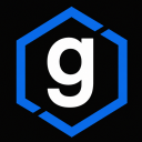 Discovery icon for Garry's Mod Türkiye | garrysmod.com.tr Discord server
