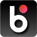 Discovery icon for BLIK TAG | 500$ GIVEAWAY Discord server
