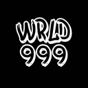 Discovery icon for 999 | Wrld Discord server
