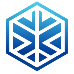 Discovery icon for Team Winter Architects Discord server
