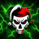Discovery icon for | IIP | ARC Raiders - WWM - Hunt SD - Escape FT - WindR - StarC - ARMA - D&D - SoulFrame - Discord server