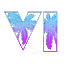 Discovery icon for GTA VI HUB Discord server
