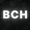 Discovery icon for Beginner Casting Hub Discord server