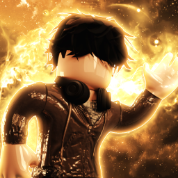 Discovery icon for TXP Central Discord server
