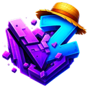 Discovery icon for VEGEANCE - Minecraft Server Discord server