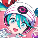 Discovery icon for ✨SPOTLIGHT✨ Discord server