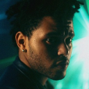 Discovery icon for Kiss Land · xo tag Discord server
