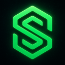 Discovery icon for SuperWave Discord server