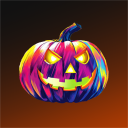 Discovery icon for 🥏harmless roblox community Discord server