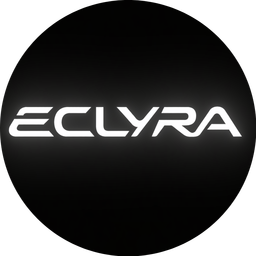 Discovery icon for Eclyra.™・Scenepacks & Editing Support Discord server