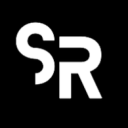 Discovery icon for SCP | Shadow Roleplay Discord server