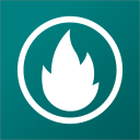 Discovery icon for Spirit Fanfics e Histórias Discord server
