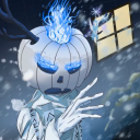 Discovery icon for Twoface's Clubhouse Discord server