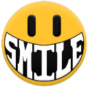 Discovery icon for Smile Ink Discord server