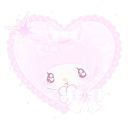 Discovery icon for ﹒◟ ͜ ׁ𐔌 ۫˙⑅ ̣̣̣ ۪𝒞ℎαrm 𓈒 ՞ ݄ ꒱ᦡ ִ ݃ᣟ Discord server