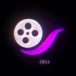 Discovery icon for The Viral Edit School Discord server