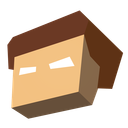 Discovery icon for Minecraft.fr Discord server