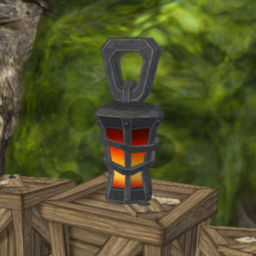Discovery icon for Happy Wars CR Discord server