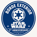 Discovery icon for El Borde Exterior Discord server