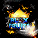 Discovery icon for Blox Fruits Trading & Help Discord server