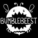 Discovery icon for The Beest Hive Discord server
