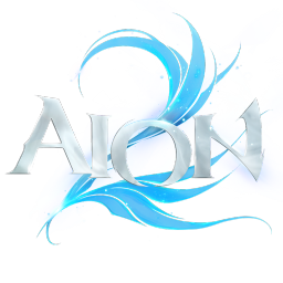 Discovery icon for AION 2 Community Discord server