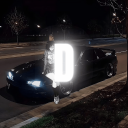 Discovery icon for /Disrespect ||  Active ~ Gws ~ Vc ~ Pfp Discord server
