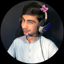 Discovery icon for 𝐒𝐀𝐑𝐀𝐈𝐊𝐈 𝐏𝐋𝐀𝐘𝐒 Discord server