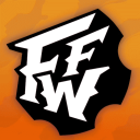 Discovery icon for Far Far West Discord server