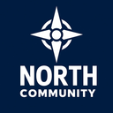 Discovery icon for North Community Discord server
