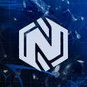 Discovery icon for NavyAI Discord server
