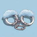 Discovery icon for NOWA Discord server