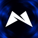 Discovery icon for 𝐌𝐆𝐂 Discord server