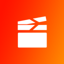 Discovery icon for Clipster Logo Campaigns Discord server