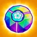 Discovery icon for Evomon | Roblox Discord server