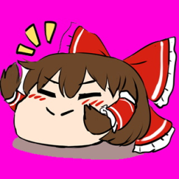 Discovery icon for スマ塾 交流サーバー! Discord server