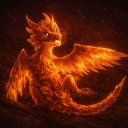 Discovery icon for DGP Community Discord server