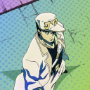 Discovery icon for German Chill Society • Hoyoverse • Anime • Gaming • Deutsch • Honkai • Genshin • Jojos JJBA Discord server