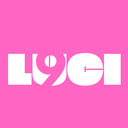 Discovery icon for LUCI STORE Discord server