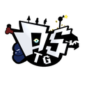 Discovery icon for AWESOME Sans Tycoon Server Discord server