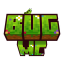 Discovery icon for 🐛 BugMC 🐛 Discord server