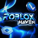 Discovery icon for Roblox Haven | JB, GaG2, MM2, Robux Discord server