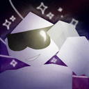 Discovery icon for ROOMIFY Discord server
