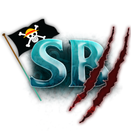 Discovery icon for Seabound 2 Discord server