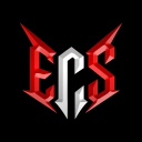 Discovery icon for ECS CODM League Discord server