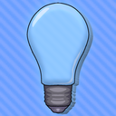 Discovery icon for LightBlu Discord server
