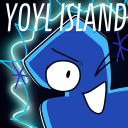 Discovery icon for Yoyle Island! Discord server