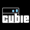 Discovery icon for CUBIE Discord server