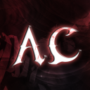 Discovery icon for Arabian Customs | AC Discord server