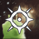 Discovery icon for Glorp Corp [Sol's RNG] Discord server